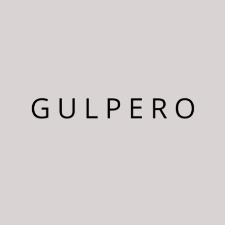 gulpero.com